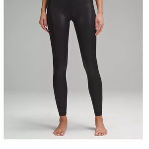 lululemon Align™ HR Pant 28"